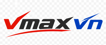 Vmax VN Logo